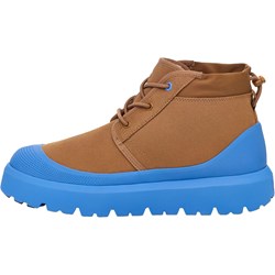 Ugg - Mens Neumel Weather Hybrid Boots