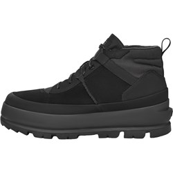 Ugg - Mens The Lug Chukka Boots