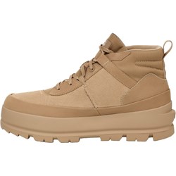 Ugg - Mens The Lug Chukka Boots