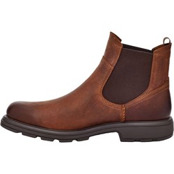 Ugg - Mens Biltmore Chelsea Boots