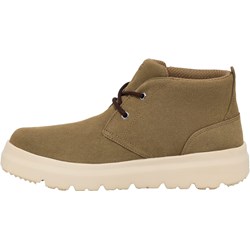 Ugg - Mens Burleigh Chukka Boots