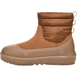 Ugg - Mens Classic Mini Mod Boots