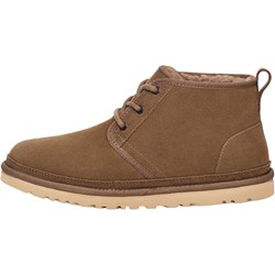 Ugg - Mens Neumel Boots