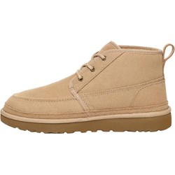 Ugg - Mens Neumel Moc Mini Boots