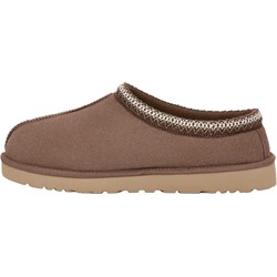 Ugg - Mens Tasman Slipper