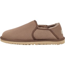 Ugg - Mens Kenton Shoes