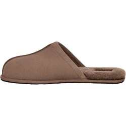 Ugg - Mens Scuff Slipper