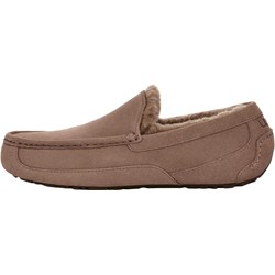 Ugg - Mens Ascot Slipper