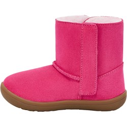 Ugg - Toddlers Keelan Ii Boots