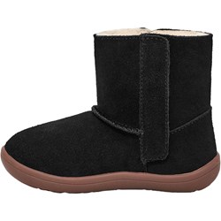 Ugg - Toddlers Keelan Ii Boots