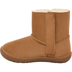 Ugg - Toddlers Keelan Ii Boots