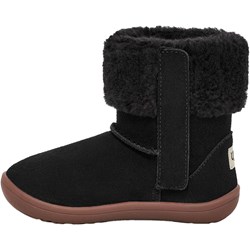 Ugg - Toddlers Sammee Boots