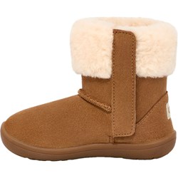 Ugg - Toddlers Sammee Boots