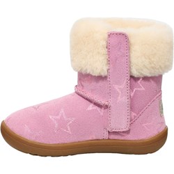 Ugg - Toddlers Sammee Iridescent Stars Boots