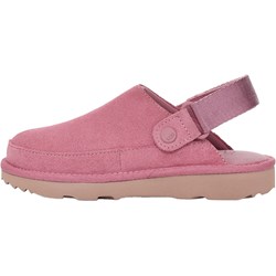 Ugg - Kids Goldenstar Clog