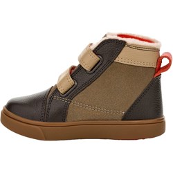 Ugg - Toddlers Rennon Ii Shoes