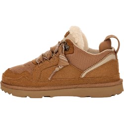 Ugg - Kids Lowmel Shoes