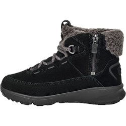 Ugg - Kids Terretrail Cozy Lace Boots