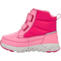 Ugg - Toddlers Dannie Weather Boots