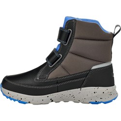 Ugg - Kids Dannie Weather Boots