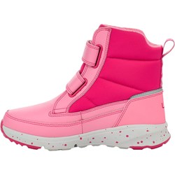 Ugg - Kids Dannie Weather Boots