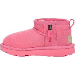 Ugg - Toddlers Classic Ultra Mini Boots