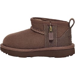 Ugg - Toddlers Classic Ultra Mini Boots