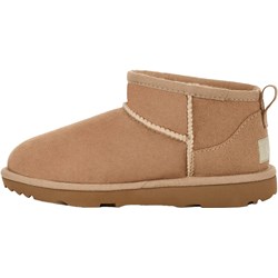 Ugg - Kids Kids' Classic Ultra Mini Mini Boots