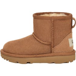 Ugg - Toddlers Classic Mini Ii Boots