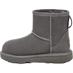 Ugg - Toddlers Classic Mini Ii Boots