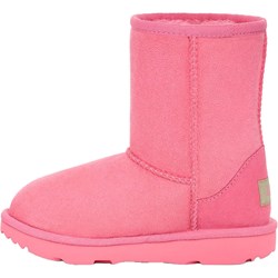 Ugg - Toddlers Classic Ii Boots