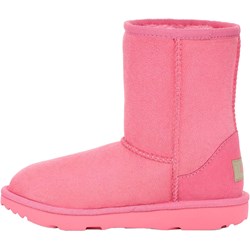 Ugg - Kids Classic Ii Boots