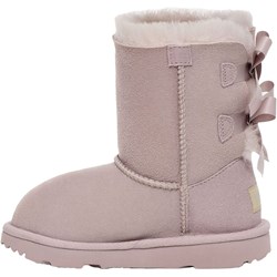 Ugg - Toddlers Bailey Bow Ii Boots