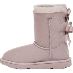 Ugg - Kids Bailey Bow Ii Boots