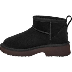 Ugg - Kids Ds' Classic Ultra Mini New Heights Boots