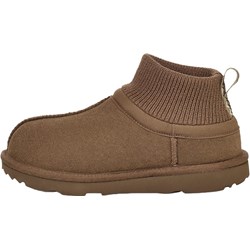 Ugg - Kids Ds' Classic Ultra Stretch Cuff Boots