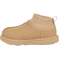 Ugg - Kids Ds' Classic Ultra Stretch Cuff Boots