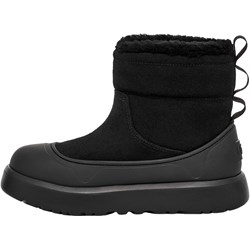 Ugg - Kids Ds' Classic Mini Mod Boots