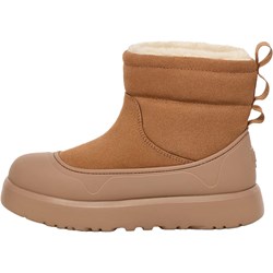 Ugg - Kids Ds' Classic Mini Mod Boots