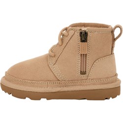 Ugg - Toddlers Neumel Ii Boots