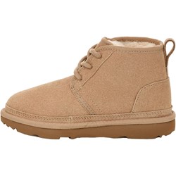 Ugg - Kids Neumel Ii Boots