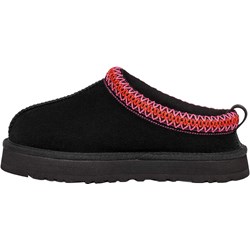 Ugg - Kids Tazz Clog