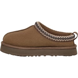 Ugg - Kids Tazz Clog