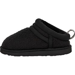 Ugg - Kids Astro Ultra Slipper