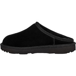 Ugg - Kids Ds' Classic Slip-On Slipper