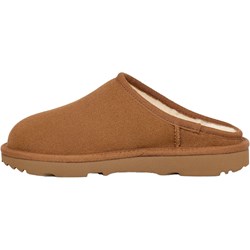 Ugg - Kids Ds' Classic Slip-On Slipper