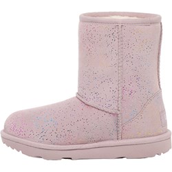 Ugg - Kids Ds' Classic Ii Shimmer Sky Boots