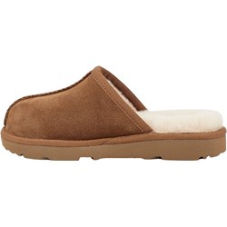 Ugg - Kids Keegan Slipper