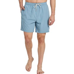 Life Is Good - Mens Swim Trunk