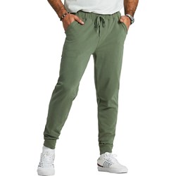 Life Is Good - Mens Solid Crusher-Flex Jogger